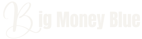 My Website